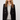 Ryder Blazer | Caviar