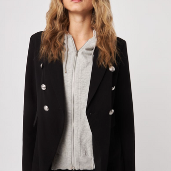 Ryder Blazer | Caviar