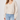 Maddy Sweater | Cafe Au Lait