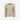 Camel Knit Sweatshirt