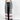 Mabel Striped Cardigan | Smash + Tess