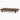 Low Rounded Rectangular Riser
