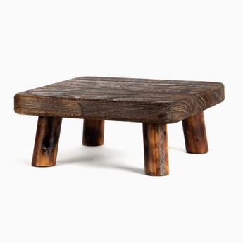 Square Riser