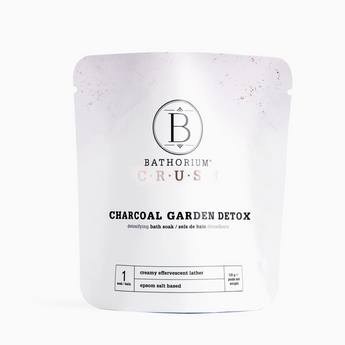 Bathorium Crush Bath Soak