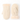 Sherpa Fleece Lined Mittens
