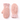 Sherpa Fleece Lined Mittens