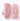 Faux Fur Mittens - The Lemonade Stand
