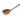 Wooden Coffee Scoop - The Lemonade Stand