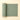 Rick Rack Table Runner - Green - The Lemonade Stand