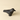 Burnt Terracotta Bird Statuette - The Lemonade Stand