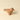 Terracotta Bird Statuette - The Lemonade Stand