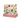 Floreale Stationery Set - The Lemonade Stand