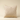 20x20 Botanique Fringe Pillow - The Lemonade Stand