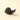 Cast Iron Snail - The Lemonade Stand
