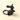 Cast Iron Mouse - The Lemonade Stand