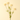 Mini Chrysanthemum - Cream - The Lemonade Stand