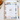 Emily Lex Watercolour Workbook | Baking - The Lemonade Stand