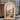 Vintage Cottage Scene Arch Sign - The Lemonade Stand