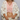 Floral Crochet Cardigan Top - The Lemonade Stand