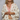 Floral Crochet Cardigan Top - The Lemonade Stand