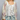 Granny Square Cardigan top - The Lemonade Stand