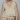 Thermal Babydoll Top - The Lemonade Stand