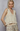 Thermal Babydoll Top - The Lemonade Stand