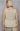 Thermal Babydoll Top - The Lemonade Stand