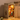 Rolife Book Nook Floral Corner - The Lemonade Stand
