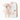 Tiny Collection Charlotte the Dog | Cuddle + Kind - The Lemonade Stand