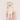 Tiny Collection Charlotte the Dog | Cuddle + Kind - The Lemonade Stand