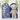 Tiny Collection Noah the Dog | Cuddle + Kind - The Lemonade Stand