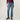 Avery High Rise Straight Leg | Kut Jeans - The Lemonade Stand