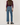 Avery High Rise Straight Leg | Kut Jeans - The Lemonade Stand