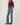 Avery High Rise Straight Leg | Kut Jeans - The Lemonade Stand