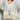 Eyelet Lace Cardigan Top - The Lemonade Stand