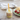 Lemon Curd Sauce | Finch + Fennel - The Lemonade Stand
