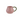 Strawberry Ceramic Mug - The Lemonade Stand