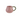Strawberry Ceramic Mug - The Lemonade Stand