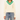 Theodor Sweater | Collegiate Clover - The Lemonade Stand