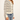 Lyam Cardigan | Nautical - The Lemonade Stand