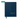Wish List Journal - The Lemonade Stand