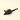 Cast Iron Long Tail Mouse - The Lemonade Stand
