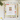 Emily Lex Watercolour Workbook | Camping - The Lemonade Stand