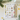 Emily Lex Watercolour Workbook | Camping - The Lemonade Stand