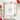 Emily Lex Watercolour Workbook | Fairytale - The Lemonade Stand
