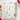 Emily Lex Watercolour Workbook | Fairytale - The Lemonade Stand