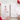 Emily Lex Watercolour Workbook | Fairytale - The Lemonade Stand