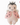 Baby Ladybug | Cuddle + Kind - The Lemonade Stand