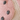 Baby Ladybug | Cuddle + Kind - The Lemonade Stand